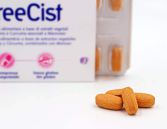 Freecist-pakket van 15 tabletten