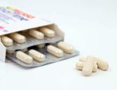 Enzitime-blister 42 tabletten