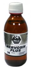 Nervosin Plus Siroop 250 ml