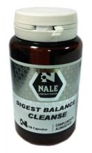 Balance Cleanse Digest 120 capsules