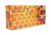 Royal Jelly 1500 mg 20 ampullen