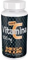 Vitamine C 60 Cap.