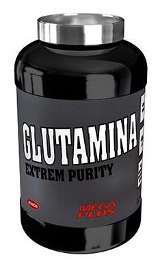 L-glutamine poeder