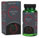 Orgonocol 90 capsules