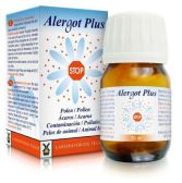 Allergot plus 30 milliliter druppelaar