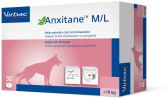 Anxitane ML 30 capsules