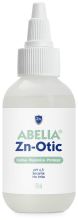 Abelia Zn-Otic 59 ml