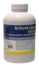 Artivet Complexe grote rassen