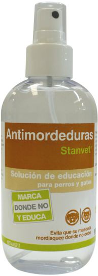 Anti-bijt 200 ml