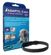 Adaptil Halsband Calm Small Dog 45 cm