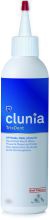 Clunia Trisdent Hondenkat 236 ml