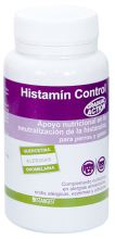 Histamine-controle