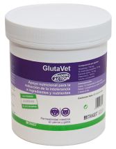 Glutavet 300 tabletten