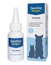 Dentivet Tandgel 50 ml