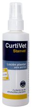 Curtivet Lotion Plantar Spray 125 ml