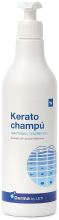 kerato Shampoo Onderhoudsformule ndr 500 ml