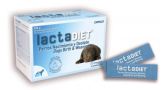 Lactadiet Geboorte Speenhonden 7,5 gr