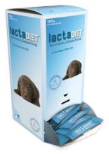 Lactadiet Geboorte Speenhonden 7,5 gr