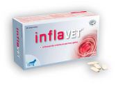 Inflavet 60 tabletten