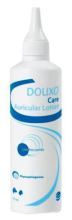 Douxo Care Oortelefoonlotion