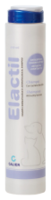 Elactil Dermatologische Shampoo 250 ml