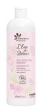 Jasmine Pink Eau Des Delices douchegel