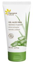 Bio Aloë Vera Gel