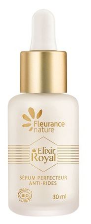 Elixir Royal anti-rimpel perfectionerend serum