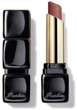 Kisskiss Tender Mate Lipstick 16 uur 2,8 gr