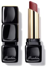 Kisskiss Tender Mate Lipstick 16 uur 2,8 gr