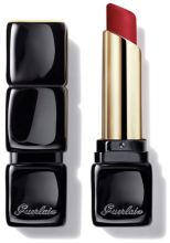 Kisskiss Tender Mate Lipstick 16 uur 2,8 gr