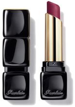 Kisskiss Tender Mate Lipstick 16 uur 2,8 gr