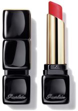 Kisskiss Tender Mate Lipstick 16 uur 2,8 gr