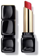 Kisskiss Tender Mate Lipstick 16 uur 2,8 gr