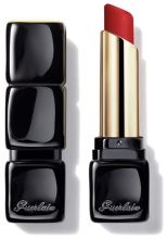 Kisskiss Tender Mate Lipstick 16 uur 2,8 gr