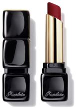 Kisskiss Tender Mate Lipstick 16 uur 2,8 gr