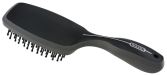 Horse Handle Tail Mane Brush