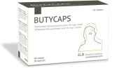 Butycaps 30 enveloppen