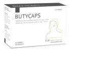 Butycaps 30 enveloppen