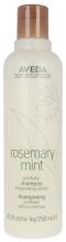 Rozemarijn Mint zuiverende shampoo 250 ml