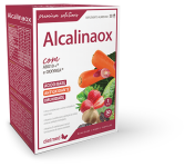 Alcalinaox 30 capsules