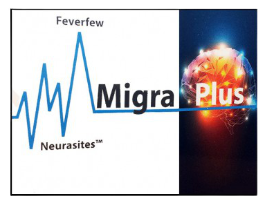 Migraplus 45 capsules