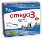 Omega 3 30 parels