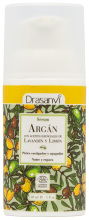 Argan Facial Serum 30 ml Bio