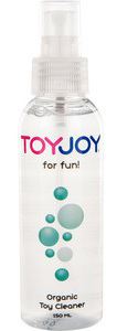 Toys Reinigingsspray zonder Alcohol 150 ml