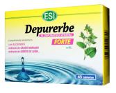 Depurerbe 45 tabletten