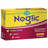 Noglic 30 tabletten