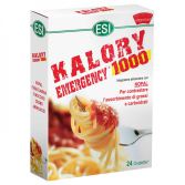 Kalory Emergency 1000 24 tabletten