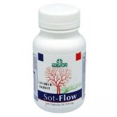 Sot-Flow 60 capsules