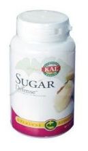 Sugar Defense 30 tabletten